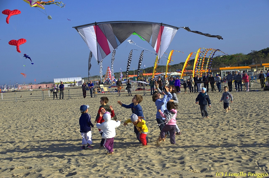 32 FESTIVAL CERVIA 2012 - 171.jpg